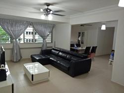 Blk 365 Corporation Drive (Jurong West), HDB 5 Rooms #138212642